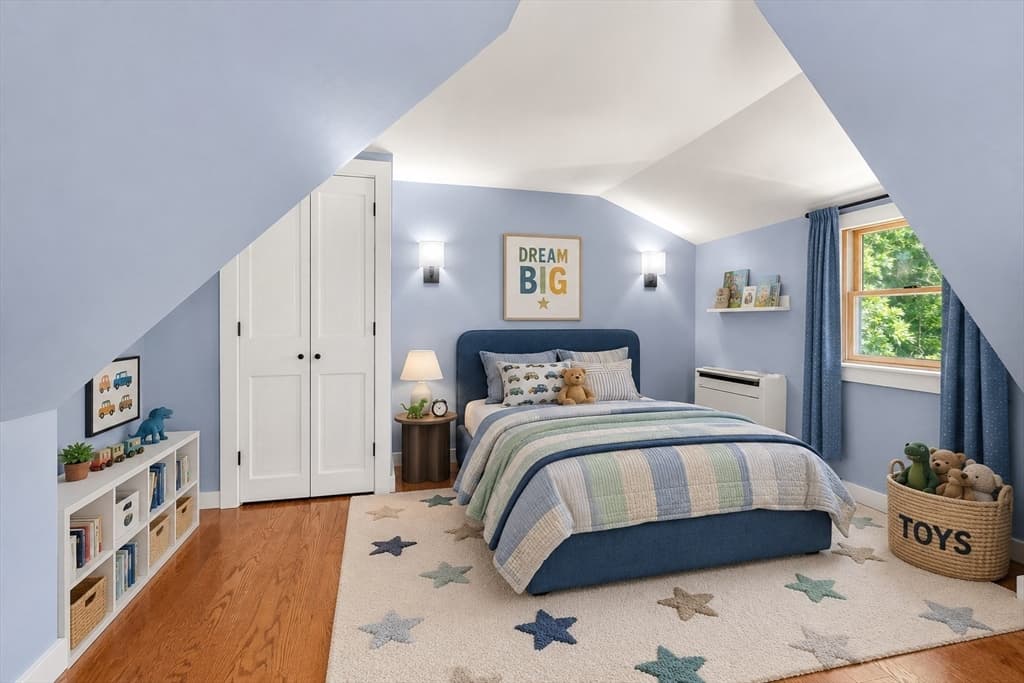 172 Tiffany Rd, Norwell MA 02061 photo 21