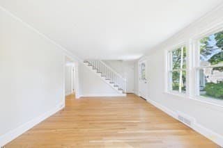 13 Hammond Street, Mattapoisett MA 02739 photo 23