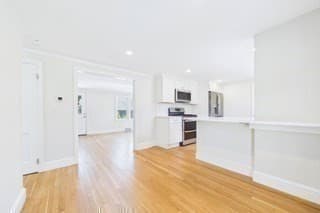 13 Hammond Street, Mattapoisett MA 02739 photo 6