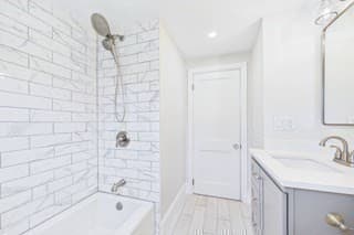 13 Hammond Street, Mattapoisett MA 02739 photo 17