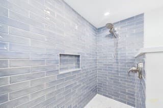 13 Hammond Street, Mattapoisett MA 02739 photo 16
