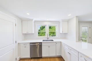 13 Hammond Street, Mattapoisett MA 02739 photo 7