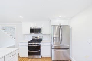 13 Hammond Street, Mattapoisett MA 02739 photo 10