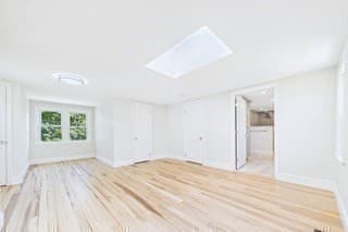 13 Hammond Street, Mattapoisett MA 02739 photo 14