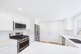 13 Hammond Street, Mattapoisett MA 02739 photo 11