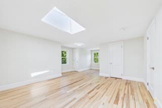 13 Hammond Street, Mattapoisett MA 02739 photo 19