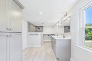 13 Hammond Street, Mattapoisett MA 02739 photo 8