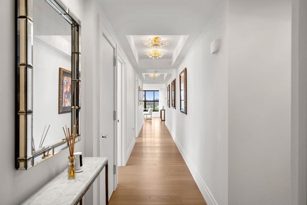 300 Boylston St, Boston MA 02116 photo 12