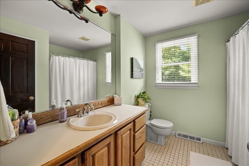 9 Fort Apache Dr, Franklin MA 02038 photo 27
