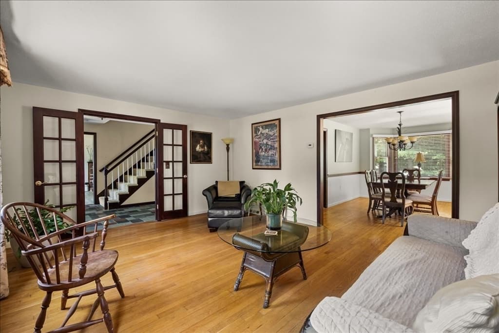 9 Fort Apache Dr, Franklin MA 02038 photo 12