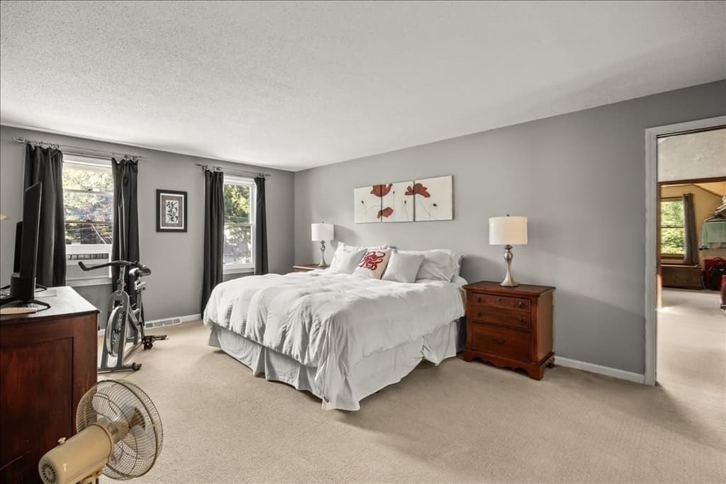 9 Fort Apache Dr, Franklin MA 02038 photo 32