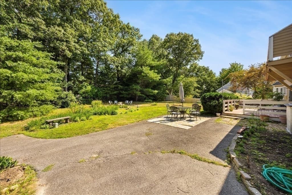 9 Fort Apache Dr, Franklin MA 02038 photo 20