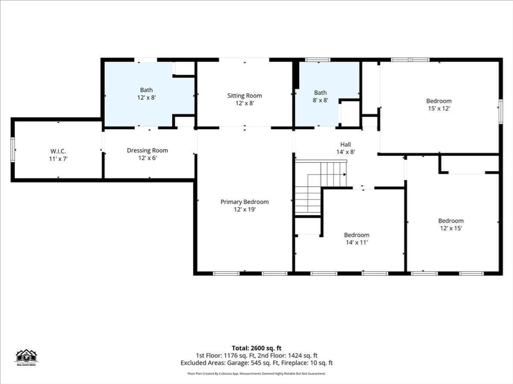9 Fort Apache Dr, Franklin MA 02038 photo 24