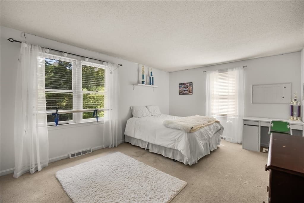 9 Fort Apache Dr, Franklin MA 02038 photo 30