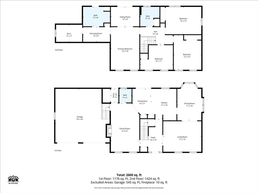 9 Fort Apache Dr, Franklin MA 02038 photo 38