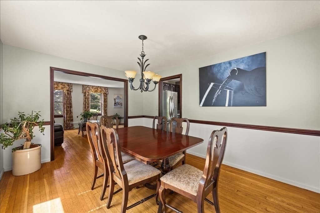 9 Fort Apache Dr, Franklin MA 02038 photo 14