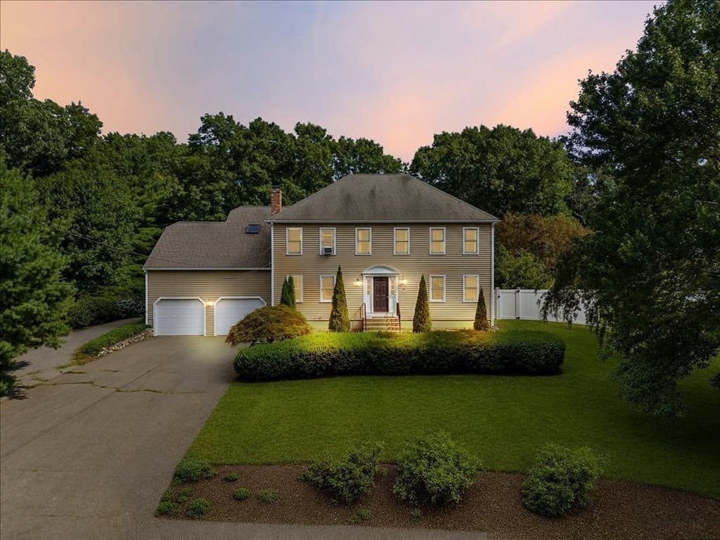 9 Fort Apache Dr, Franklin MA 02038 photo 41