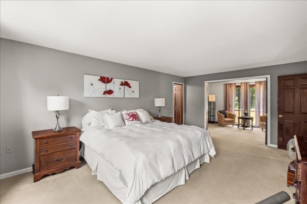 9 Fort Apache Dr, Franklin MA 02038 photo 37