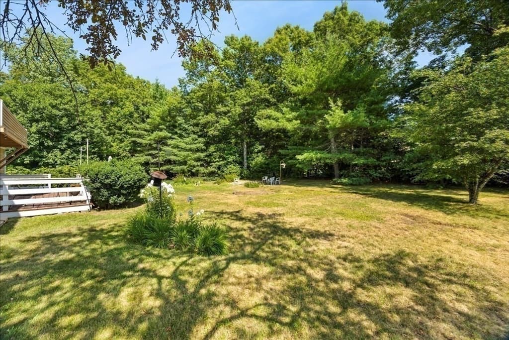 9 Fort Apache Dr, Franklin MA 02038 photo 19