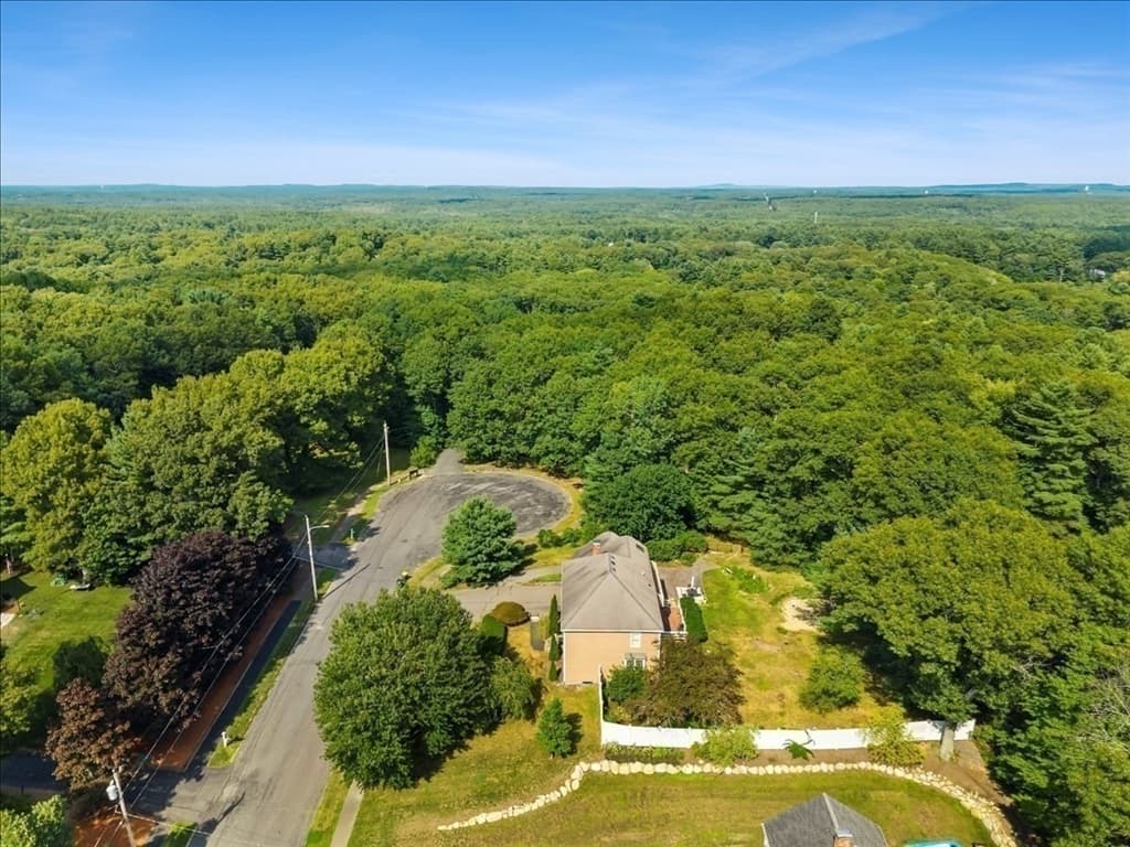 9 Fort Apache Dr, Franklin MA 02038 photo 40