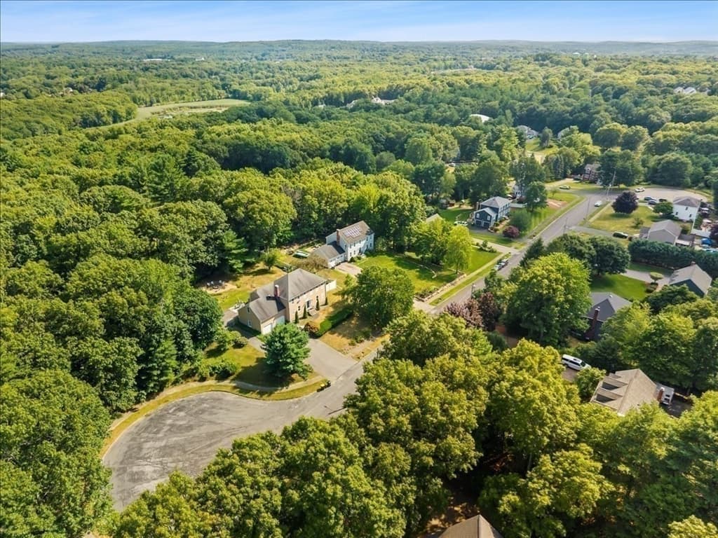 9 Fort Apache Dr, Franklin MA 02038 photo 39