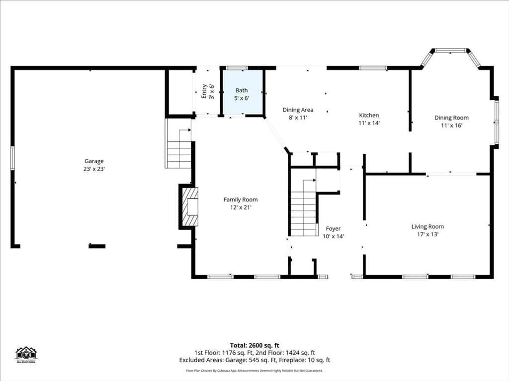 9 Fort Apache Dr, Franklin MA 02038 photo 4