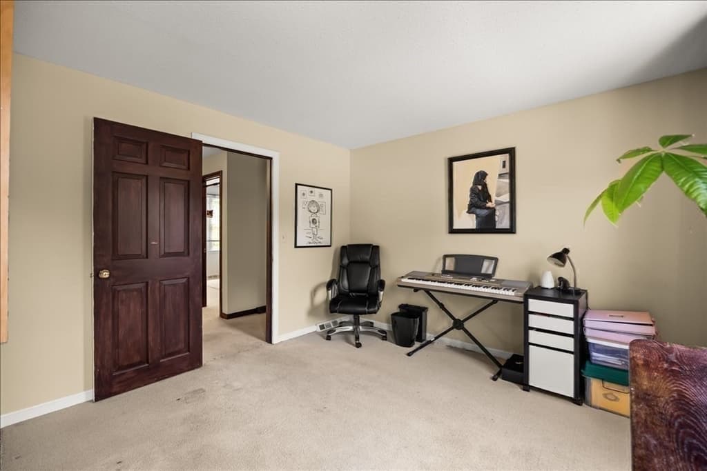 9 Fort Apache Dr, Franklin MA 02038 photo 25