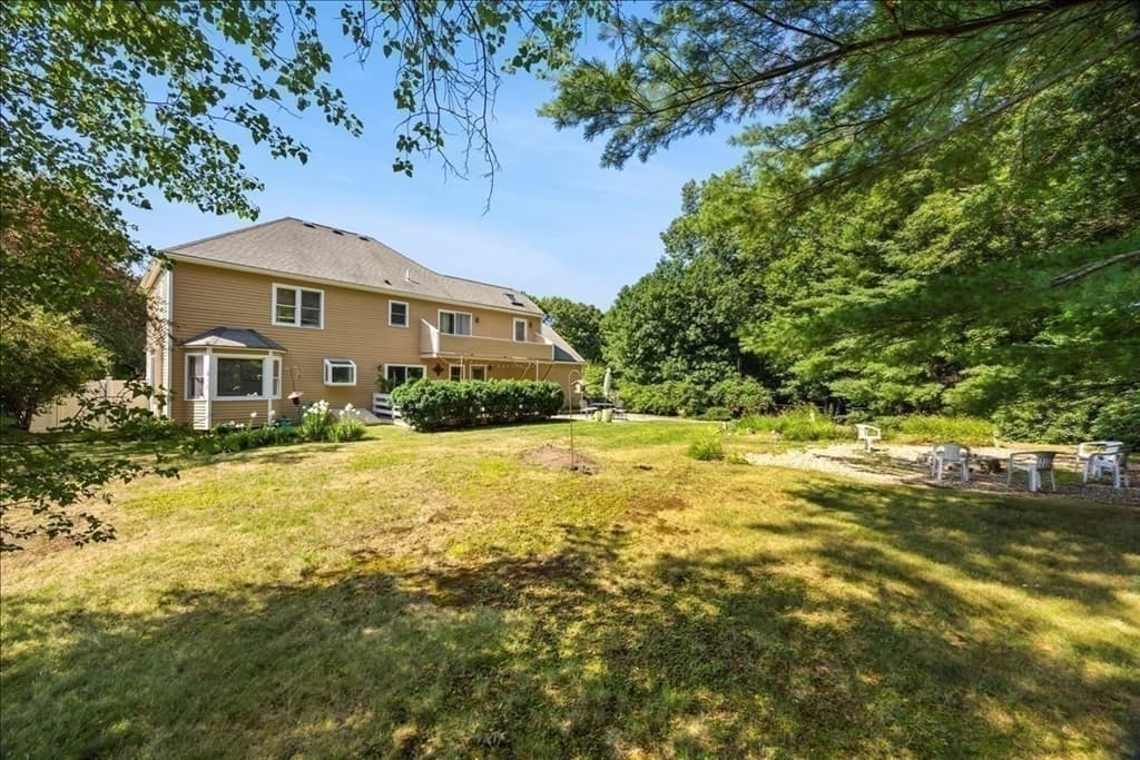 9 Fort Apache Dr, Franklin MA 02038 photo 21