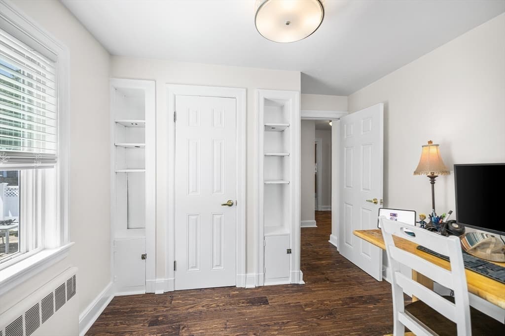 43 Dolphin Ave, Winthrop MA 02152 photo 13