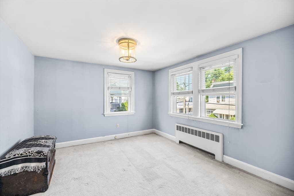 43 Dolphin Ave, Winthrop MA 02152 photo 17