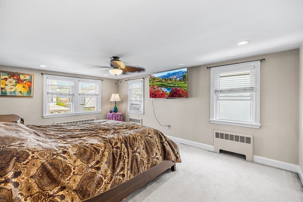 43 Dolphin Ave, Winthrop MA 02152 photo 16