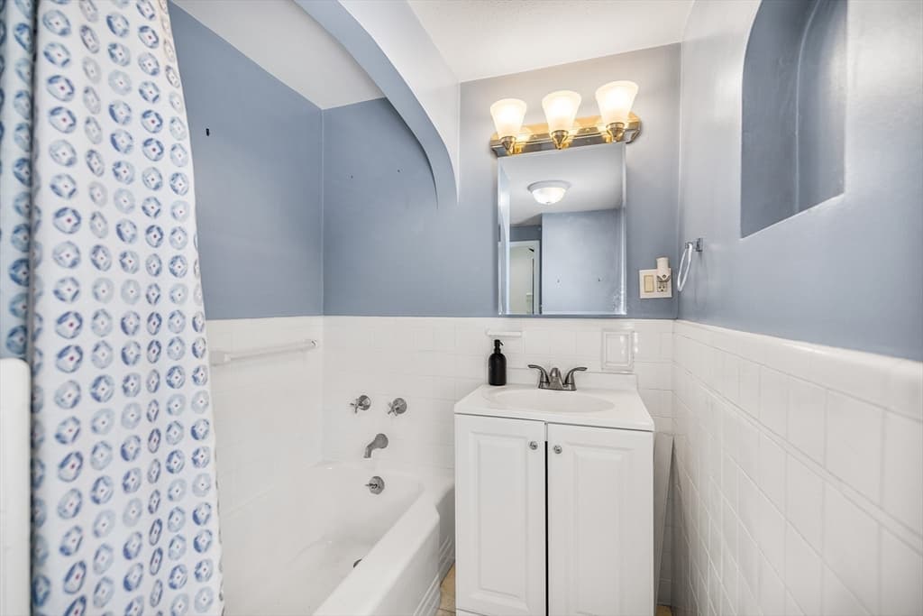43 Dolphin Ave, Winthrop MA 02152 photo 22