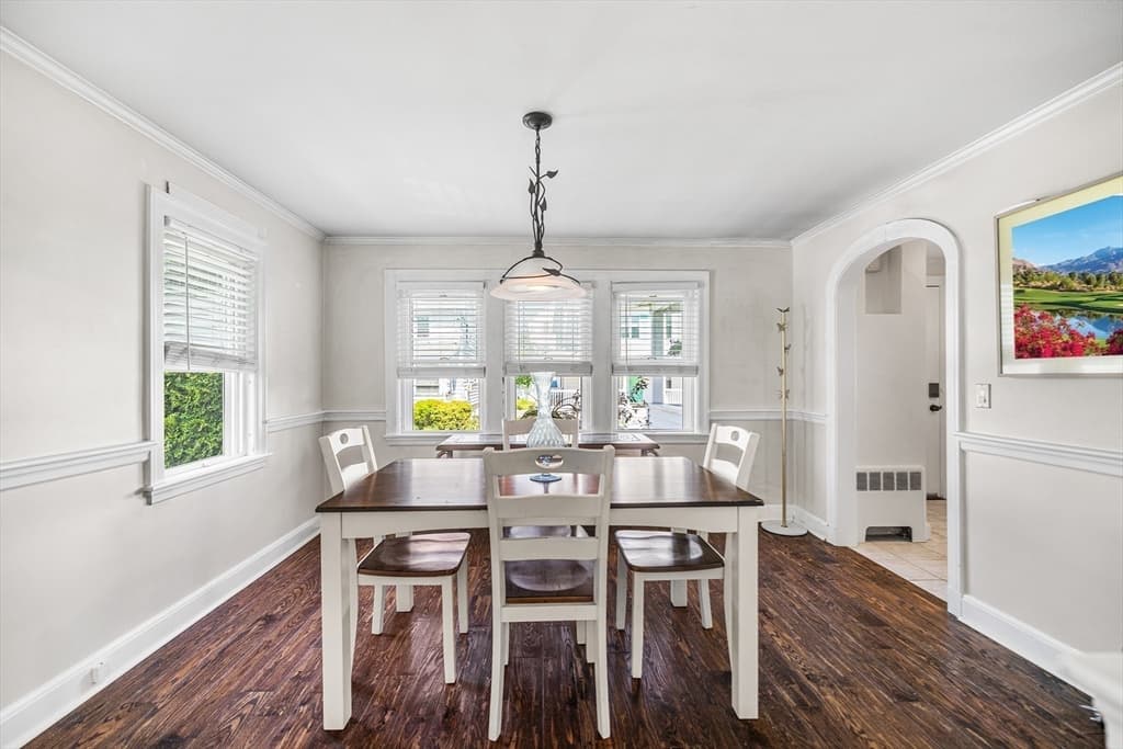 43 Dolphin Ave, Winthrop MA 02152 photo 9