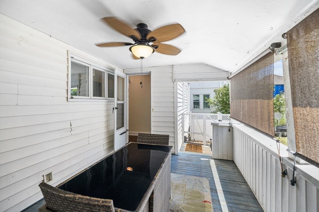 43 Dolphin Ave, Winthrop MA 02152 photo 30