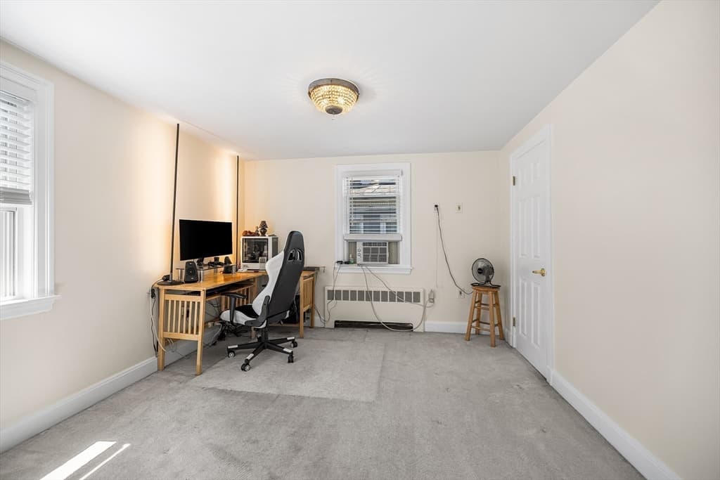 43 Dolphin Ave, Winthrop MA 02152 photo 18