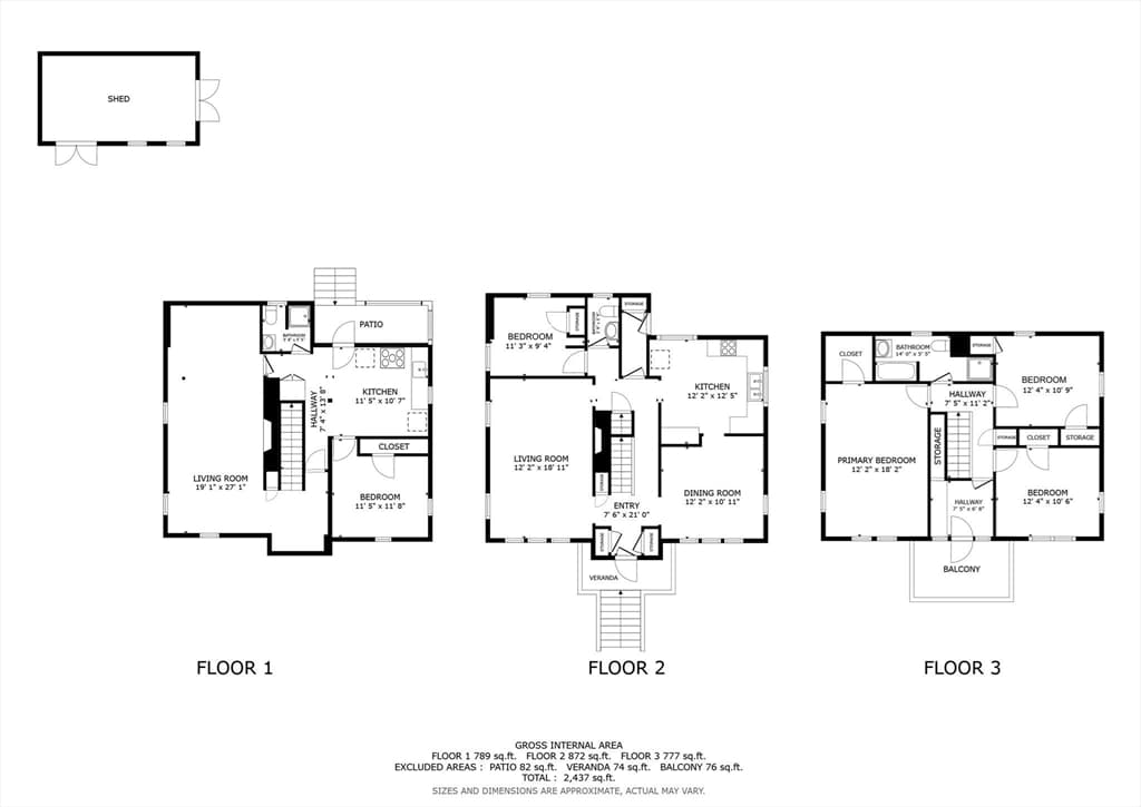 43 Dolphin Ave, Winthrop MA 02152 photo 37