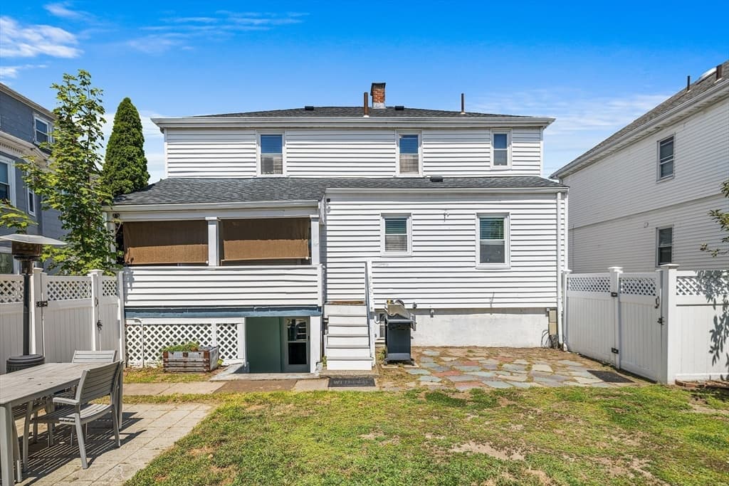 43 Dolphin Ave, Winthrop MA 02152 photo 35