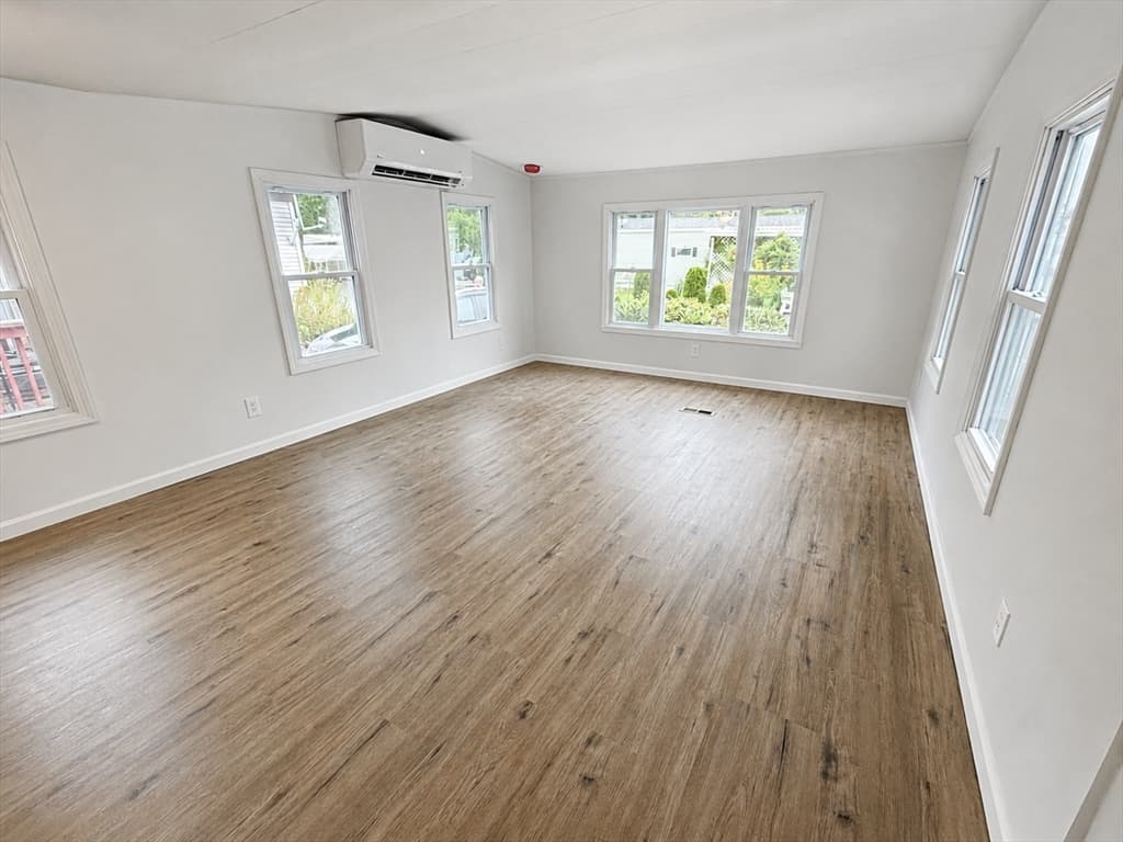 83 Clark Road # 19, Shirley MA 01464 photo 5