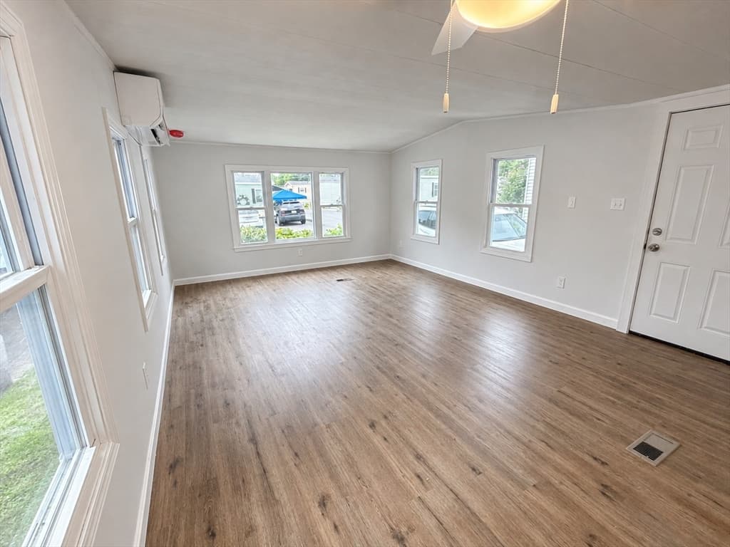 83 Clark Road # 19, Shirley MA 01464 photo 4