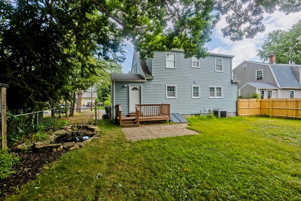 70 Yeoman Avenue, Westfield MA 01085 photo 6