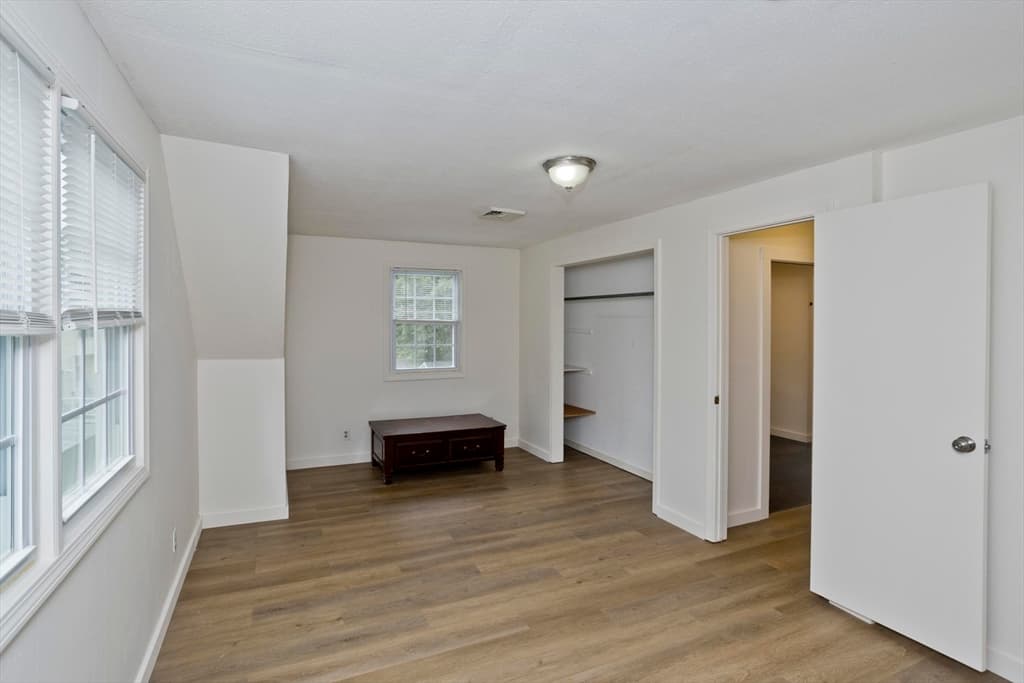 70 Yeoman Avenue, Westfield MA 01085 photo 22