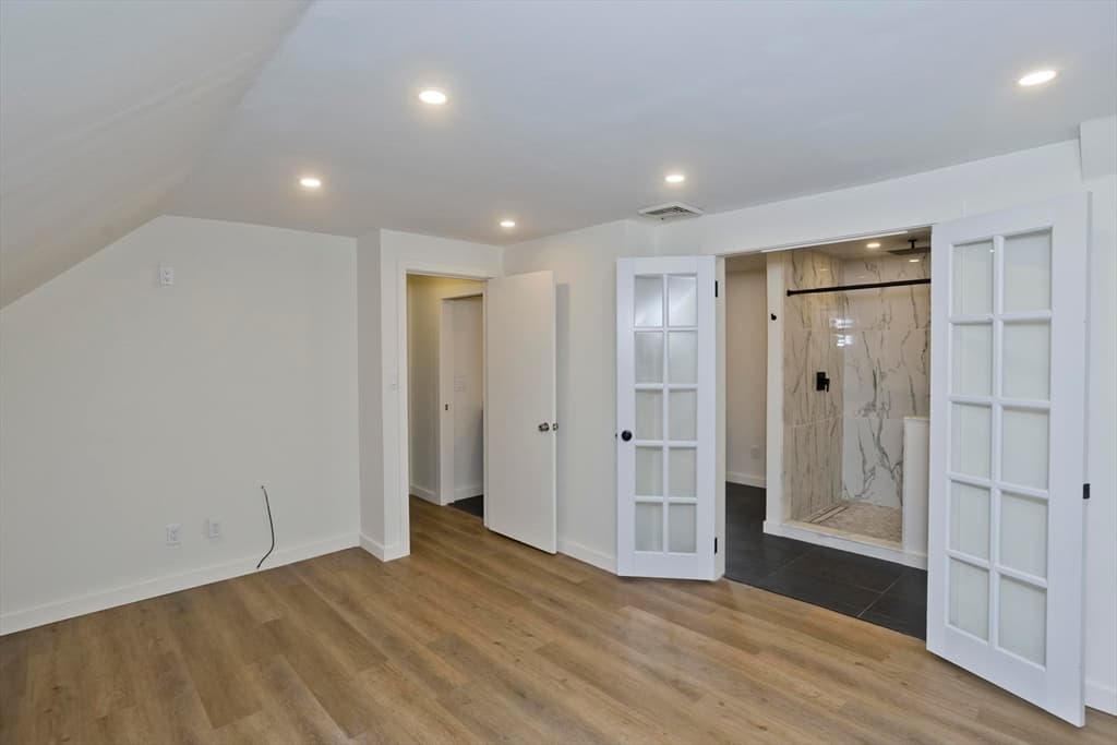 70 Yeoman Avenue, Westfield MA 01085 photo 24