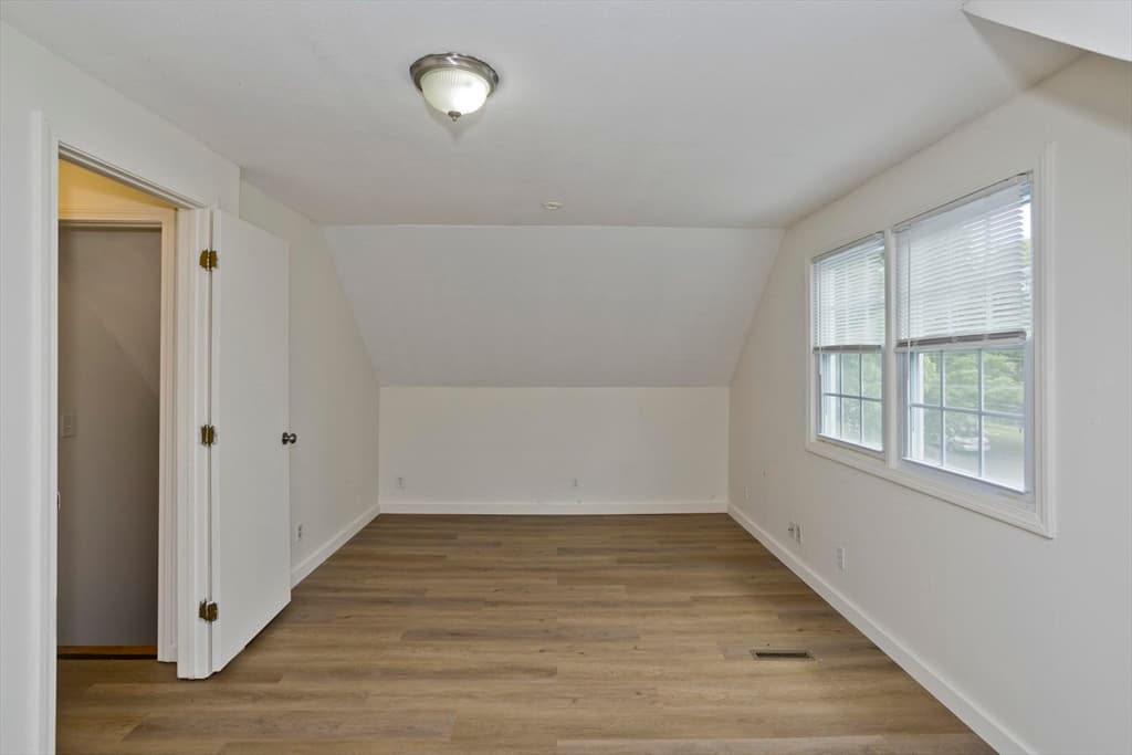 70 Yeoman Avenue, Westfield MA 01085 photo 38