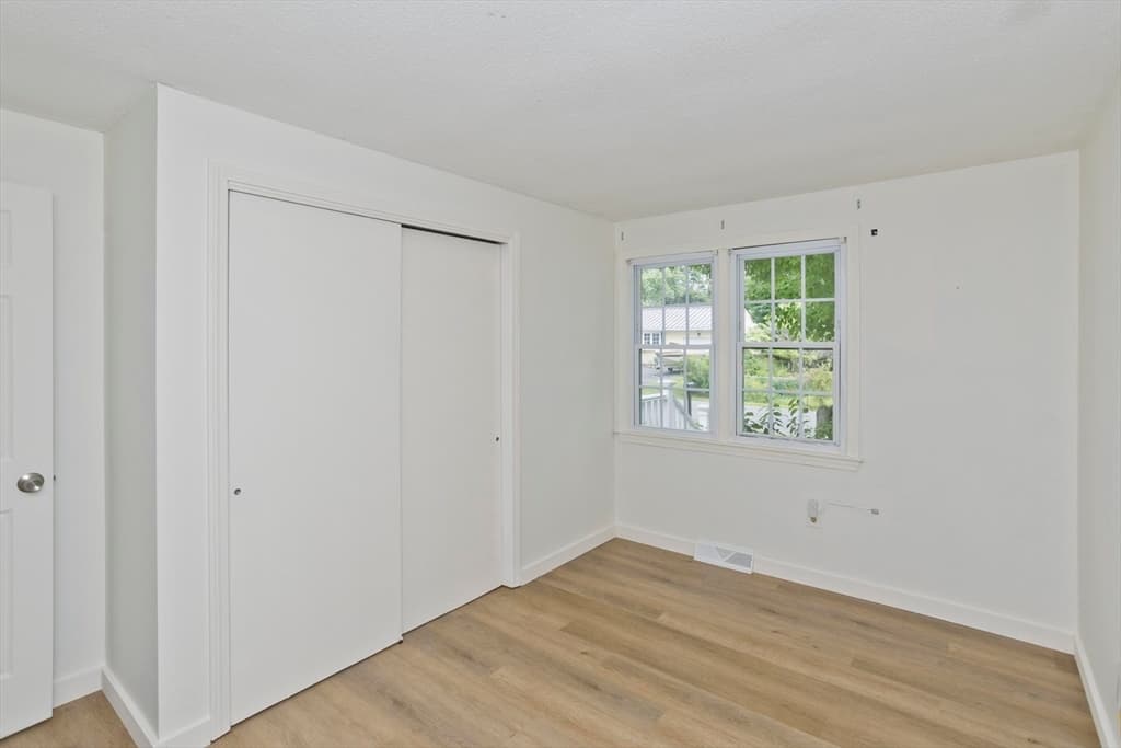 70 Yeoman Avenue, Westfield MA 01085 photo 33
