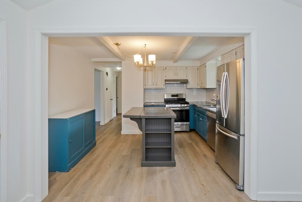 70 Yeoman Avenue, Westfield MA 01085 photo 15