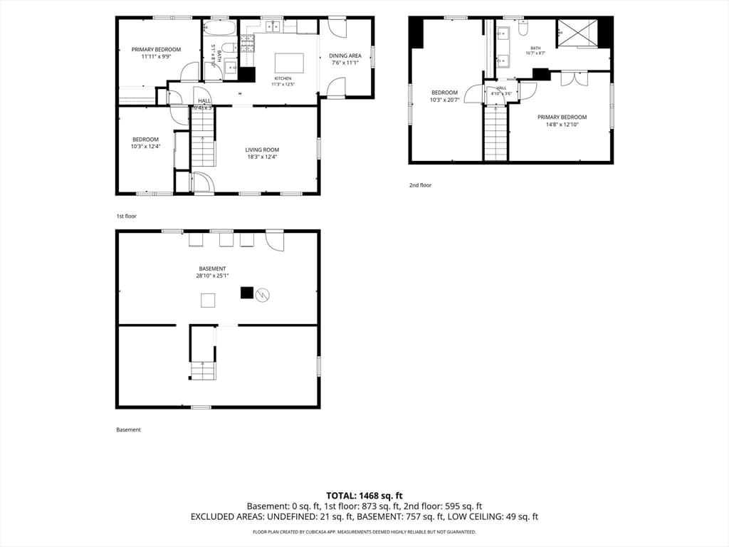 70 Yeoman Avenue, Westfield MA 01085 photo 39