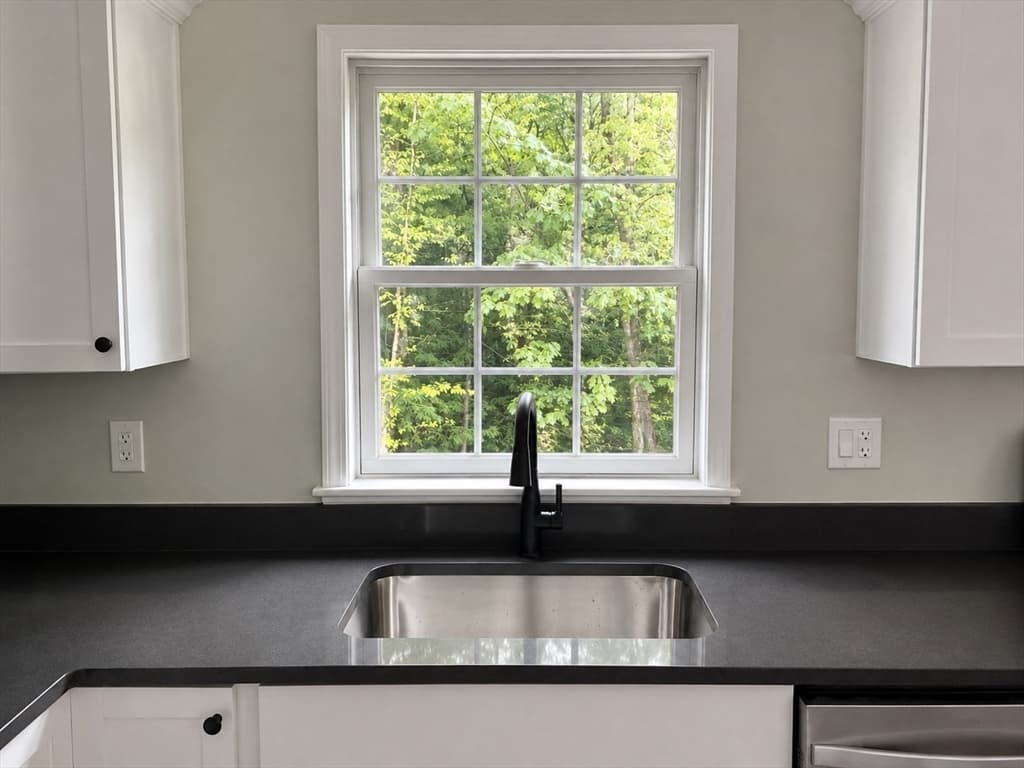 Single Family Residence at Lot 13 Secret Lake Rd., Phillipston MA 01331, Phillipston, photo 6 of 23