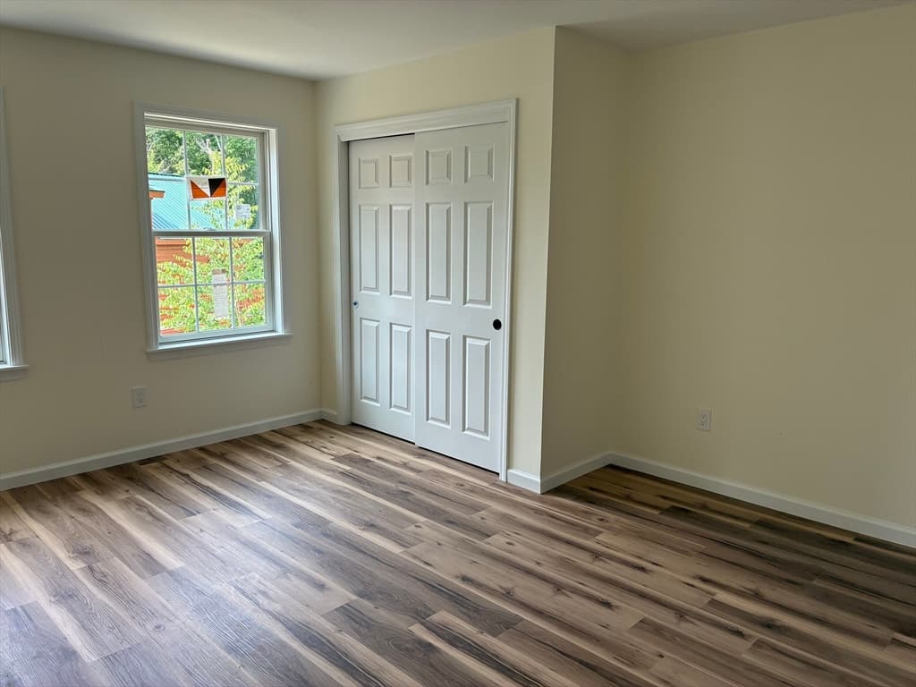 Single Family Residence at Lot 13 Secret Lake Rd., Phillipston MA 01331, Phillipston, photo 13 of 23