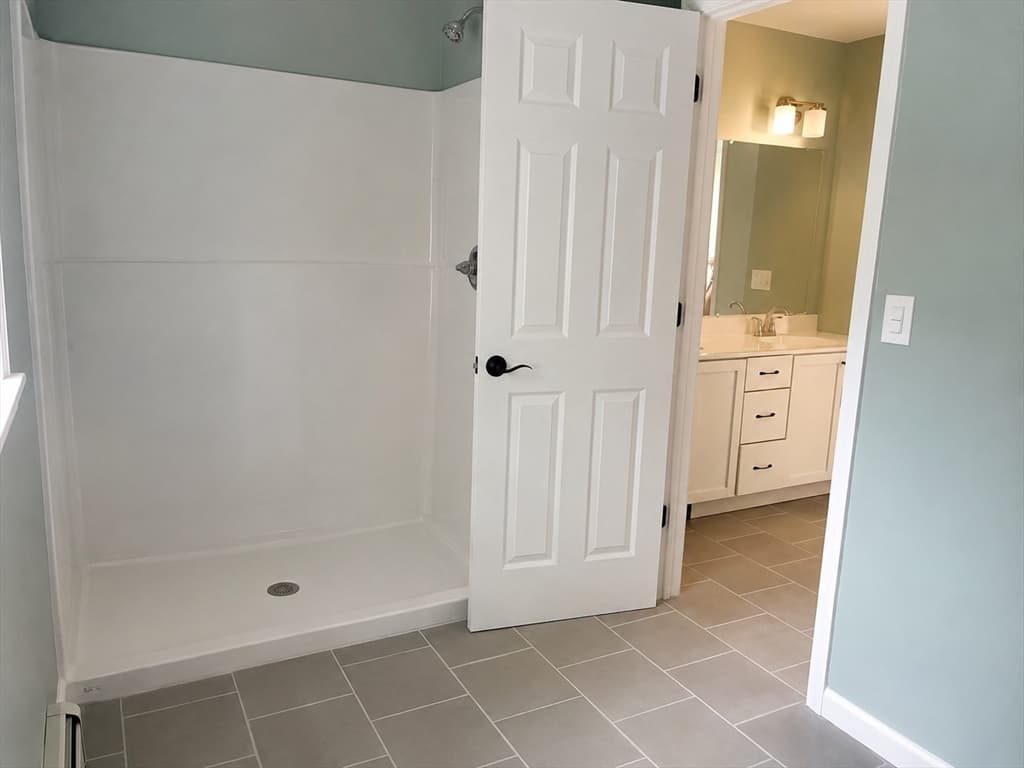 Single Family Residence at Lot 13 Secret Lake Rd., Phillipston MA 01331, Phillipston, photo 16 of 23