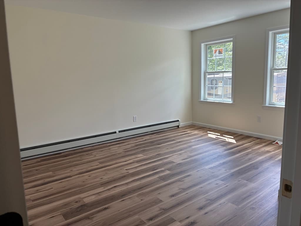Single Family Residence at Lot 13 Secret Lake Rd., Phillipston MA 01331, Phillipston, photo 12 of 23